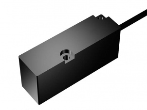 Датчик бесконтактный герконовый DG20MA28-CD-2GNОNC-FF-2-SS
