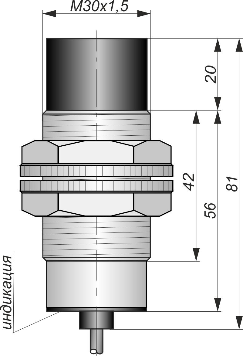 И27-GP